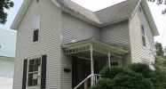 138 Church St Saranac, MI 48881 - Image 15055932