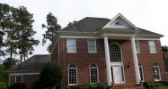 1491 Trotters Cove Atlanta, GA 30338 - Image 15056083