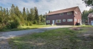 8401 E Gold Bullion Boulevard Palmer, AK 99645 - Image 15056080