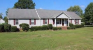 1280 Highway 58 South Snow Hill, NC 28580 - Image 15056140