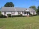 1280 Highway 58 South Snow Hill, NC 28580 - Image 15056141