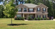 117 Mariahs Walk Hampton, GA 30228 - Image 15056144