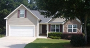 513 Bentley Circle Bethlehem, GA 30620 - Image 15056103