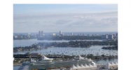 50 BISCAYNE BLVD # 5410 Miami, FL 33132 - Image 15056929