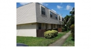 6603 WINFIELD BL # B-4 Pompano Beach, FL 33063 - Image 15056934