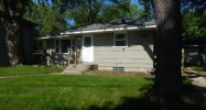 104 Mertens St S Jordan, MN 55352 - Image 15056909