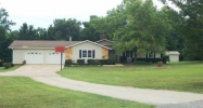 1542 White Hill School Road Commerce, GA 30529 - Image 15056940