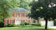 743 Chesterfield Drive Lawrenceville, GA 30044 - Image 15056939