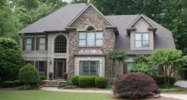 7655 Fox Court Duluth, GA 30097 - Image 15056970