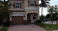 175 EMERALD CREEK TERR # 175 Fort Lauderdale, FL 33325 - Image 15057227