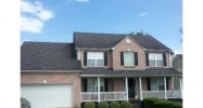 2225 Blue Ridge Conyers, GA 30012 - Image 15057420