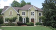 120 Foxbrush Circle Alpharetta, GA 30022 - Image 15057407