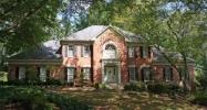 1790 Redbourne Drive Atlanta, GA 30350 - Image 15057517