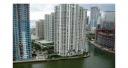 325 BISCAYNE BL # 1419 Miami, FL 33131 - Image 15058135