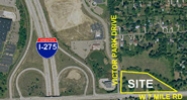 37640 Seven Mile Road Livonia, MI 48152 - Image 15058104