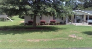 136 Regina Forest Road Sw Calhoun, GA 30701 - Image 15058131