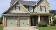 721 Riverside Drive Nw Calhoun, GA 30701 - Image 15058130