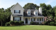 123 Long Pointe Drive Se Calhoun, GA 30701 - Image 15058132