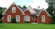 212 Laurel Creek Road Calhoun, GA 30701 - Image 15058133