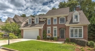 3266 Millwood Trail Se Smyrna, GA 30080 - Image 15058326