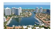 21387 MARINA COVE CIRCLE # 11-F Miami, FL 33180 - Image 15058634