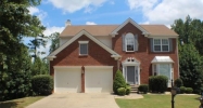 358 Santa Anita Avenue Woodstock, GA 30188 - Image 15058957