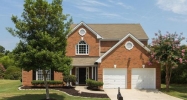 4018 Villa Lake Road Powder Springs, GA 30127 - Image 15058958