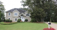 2125 Clayburn Drive Cumming, GA 30040 - Image 15058959