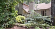 3144 Holly Mill Run Marietta, GA 30062 - Image 15058960