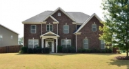 3105 Camellia Trail Austell, GA 30106 - Image 15058956