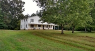 1779 Daves Creek Drive Cumming, GA 30041 - Image 15058955