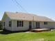 223 Bayview Lane Nw Sugar Valley, GA 30746 - Image 15058954