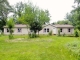 66562 Ellen Rd Dowagiac, MI 49047 - Image 15058936