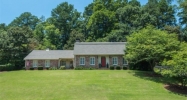 1045 Hess Drive Avondale Estates, GA 30002 - Image 15059428