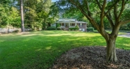 2578 Midway Road Decatur, GA 30030 - Image 15059427