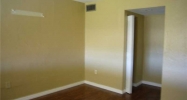 6890 N KENDALL DR # B401 Miami, FL 33156 - Image 15059524