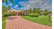 10650 SW 76 AV Miami, FL 33156 - Image 15059605