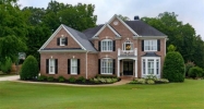 574 Devon Brooke Drive Woodstock, GA 30188 - Image 15059762