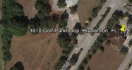 3910 Golf Park Loop Bradenton, FL 34203 - Image 15060221