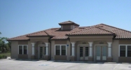 5227 Office Park Blvd. Bradenton, FL 34203 - Image 15060233