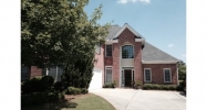 3251 Winthrop Circle Marietta, GA 30067 - Image 15060614