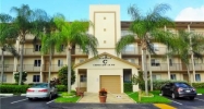 13800 SW 14 ST # 204C Hollywood, FL 33027 - Image 15060895