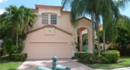 1637 SW 156TH AV Hollywood, FL 33027 - Image 15060898