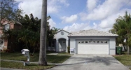 480 NW 188 TE Hollywood, FL 33029 - Image 15061041