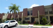 8932 PALM TREE LN # 8932 Hollywood, FL 33024 - Image 15061156