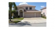 530 SW 178 WY Hollywood, FL 33029 - Image 15061207