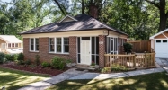 618 Adams Street Decatur, GA 30030 - Image 15061344