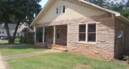 1332 Mcpherson Ave SE Atlanta, GA 30316 - Image 15061388