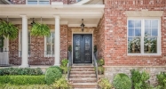 2555 Pope Manor Way Marietta, GA 30062 - Image 15061484