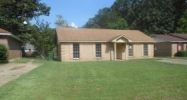 103 Hennon Dr NW Rome, GA 30165 - Image 15061421